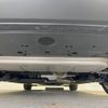 mazda mazda3 2023 -MAZDA--MAZDA3 5AA-BPFJ3P--BPFJ3P-103896---MAZDA--MAZDA3 5AA-BPFJ3P--BPFJ3P-103896- image 19