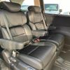 honda odyssey 2015 -HONDA--Odyssey DBA-RC1--RC1-1111870---HONDA--Odyssey DBA-RC1--RC1-1111870- image 6