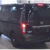 nissan nv350-caravan-van 2016 quick_quick_LDF-VW2E26_023704 image 4