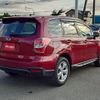 subaru forester 2014 CFJ1563101 image 14