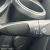 daihatsu mira-e-s 2018 -DAIHATSU--Mira e:s 5BA-LA360S--LA360S-0022264---DAIHATSU--Mira e:s 5BA-LA360S--LA360S-0022264- image 7