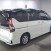 nissan serena 2019 quick_quick_DAA-GFNC27_GFNC27-031927 image 6