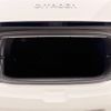 citroen ds3 2014 -CITROEN--Citroen DS3 ABA-A5C5F02--VF7SB5FV8DW550650---CITROEN--Citroen DS3 ABA-A5C5F02--VF7SB5FV8DW550650- image 5