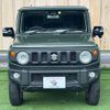 suzuki jimny 2022 -SUZUKI--Jimny 3BA-JB64W--JB64W-234040---SUZUKI--Jimny 3BA-JB64W--JB64W-234040- image 17