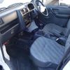 suzuki carry-truck 2004 -SUZUKI--Carry Truck LE-DA63T--DA63T-293460---SUZUKI--Carry Truck LE-DA63T--DA63T-293460- image 5