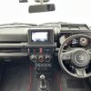 suzuki jimny 2022 -SUZUKI--Jimny 3BA-JB64W--JB64W-236160---SUZUKI--Jimny 3BA-JB64W--JB64W-236160- image 17