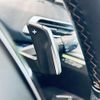 peugeot 5008 2021 -PEUGEOT--Peugeot 5008 3DA-P87AH01--VF3MJEHZRMS125866---PEUGEOT--Peugeot 5008 3DA-P87AH01--VF3MJEHZRMS125866- image 7