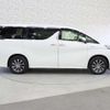 toyota vellfire 2015 -TOYOTA--Vellfire DAA-AYH30W--AYH30-0025669---TOYOTA--Vellfire DAA-AYH30W--AYH30-0025669- image 12