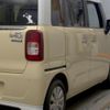 suzuki wagon-r 2024 CFJ1846028 image 6