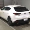 mazda mazda3 2021 -MAZDA 【尾張小牧 372ﾋ 358】--MAZDA3 5BA-BPFP--BPFP-150739---MAZDA 【尾張小牧 372ﾋ 358】--MAZDA3 5BA-BPFP--BPFP-150739- image 5