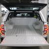 toyota hilux 2022 CFJ1823541 image 26