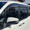 toyota noah 2016 GOO_JP_700055065930250107004 image 50