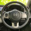 honda n-wgn 2018 quick_quick_DBA-JH1_JH1-1402526 image 15