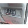 toyota pixis-truck 2013 CFJ1522243 image 13