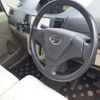 daihatsu move 2012 CFJ1527059 image 12