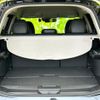 nissan x-trail 2016 quick_quick_NT32_NT32-548023 image 8