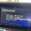 suzuki every-wagon 2018 CFJ1698195 image 4