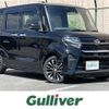 daihatsu tanto 2019 CFJ1772411 image 1