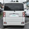 daihatsu wake 2016 -DAIHATSU--WAKE DBA-LA700S--LA700S-0066959---DAIHATSU--WAKE DBA-LA700S--LA700S-0066959- image 3