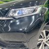 honda freed-hybrid 2021 CFJ1572530 image 14