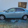 toyota premio 2016 -TOYOTA--Premio DBA-ZRT260--ZRT260-3105365---TOYOTA--Premio DBA-ZRT260--ZRT260-3105365- image 30