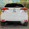 honda vezel 2015 -HONDA--VEZEL DAA-RU3--RU3-1066031---HONDA--VEZEL DAA-RU3--RU3-1066031- image 17