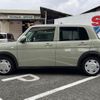 suzuki alto-lapin 2024 CFJ1736837 image 31