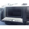 mitsubishi-fuso canter 2013 GOO_NET_EXCHANGE_0720194A30250514W002 image 44
