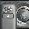 daihatsu taft 2023 CFJ1721472 image 9