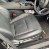 nissan aura 2023 CFJ1780268 image 14