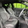 toyota c-hr 2021 -TOYOTA--C-HR 6AA-ZYX11--ZYX11-2044637---TOYOTA--C-HR 6AA-ZYX11--ZYX11-2044637- image 8