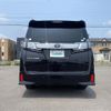 toyota vellfire 2016 -TOYOTA--Vellfire DBA-AGH35W--AGH35-0015680---TOYOTA--Vellfire DBA-AGH35W--AGH35-0015680- image 12