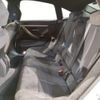 bmw 4-series 2019 -BMW--BMW 4 Series DBA-4D20--WBA4H32000BP29142---BMW--BMW 4 Series DBA-4D20--WBA4H32000BP29142- image 12