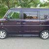 mazda scrum-wagon 2014 -MAZDA 【秋田 581】--Scrum Wagon ABA-DG64W--DG64W-403972---MAZDA 【秋田 581】--Scrum Wagon ABA-DG64W--DG64W-403972- image 16