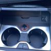 bmw x5 2021 CFJ1551998 image 8