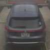 toyota harrier 2021 -TOYOTA--Harrier MXUA80-0032373---TOYOTA--Harrier MXUA80-0032373- image 8