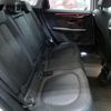 bmw 2-series 2017 -BMW 【知床 303ｻ3685】--BMW 2 Series 2C20--0V496477---BMW 【知床 303ｻ3685】--BMW 2 Series 2C20--0V496477- image 4