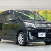 daihatsu move 2013 CFJ1542556 image 16