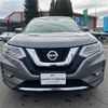 nissan x-trail 2019 -NISSAN--X-Trail NT32--313453---NISSAN--X-Trail NT32--313453- image 20