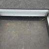 mitsubishi minicab-truck 2013 CFJ1686045 image 13
