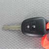 toyota vitz 2011 646828-Y2025020268F-21 image 24
