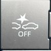 toyota raize 2020 quick_quick_A200A_A200A-0044817 image 6