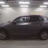 mazda cx-5 2022 -MAZDA--CX-5 KF2P-515260---MAZDA--CX-5 KF2P-515260- image 5