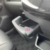 toyota wish 2013 -TOYOTA--Wish DBA-ZGE20W--ZGE20-0165131---TOYOTA--Wish DBA-ZGE20W--ZGE20-0165131- image 13