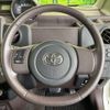 toyota spade 2012 CFJ1786244 image 11