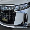 toyota alphard 2020 quick_quick_DBA-AGH30W_AGH30-0289399 image 6