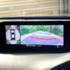 mazda mazda3-fastback 2019 quick_quick_BPFP_BPFP-102079 image 4