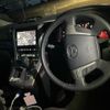 toyota alphard 2012 -TOYOTA--Alphard DBA-ANH20W--ANH20-8239809---TOYOTA--Alphard DBA-ANH20W--ANH20-8239809- image 13