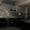 mitsubishi-fuso fuso-others 1989 CFJ1580529 image 14