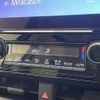 toyota sienta 2023 -TOYOTA--Sienta 6AA-MXPL10G--MXPL10-1057287---TOYOTA--Sienta 6AA-MXPL10G--MXPL10-1057287- image 8